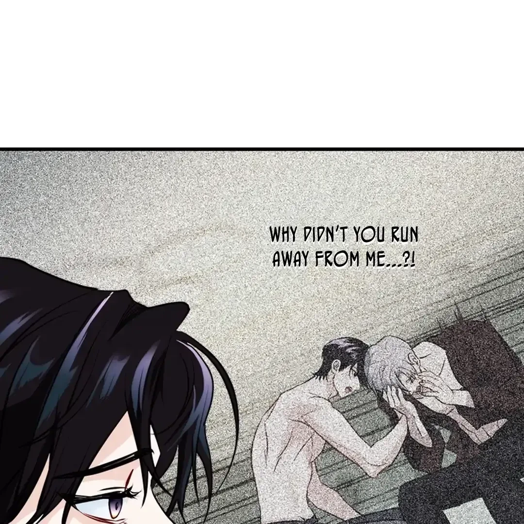Chapter 14, page 86