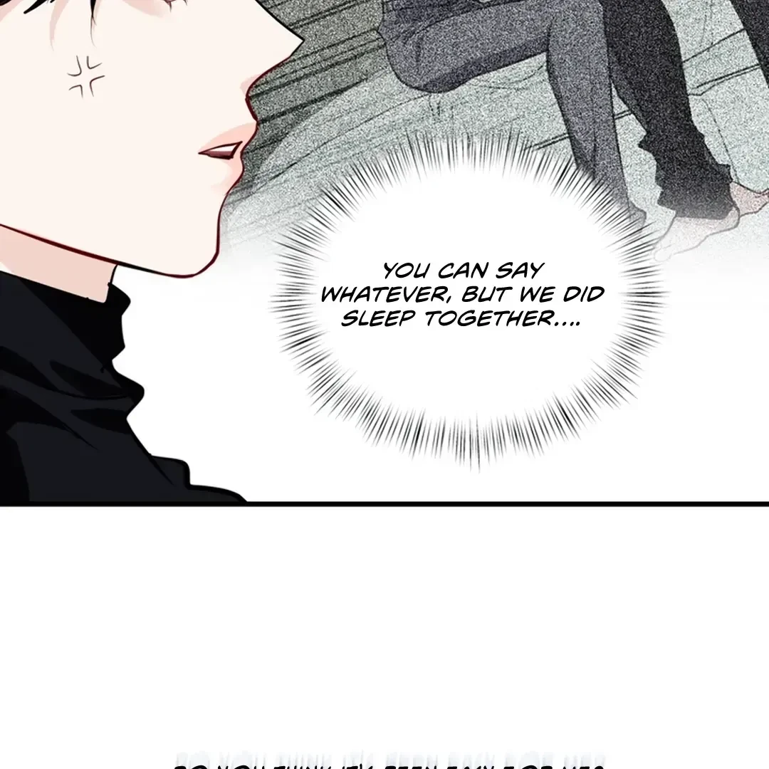 Chapter 14, page 87