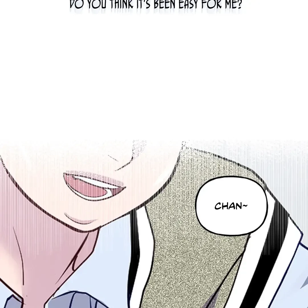 Chapter 14, page 88