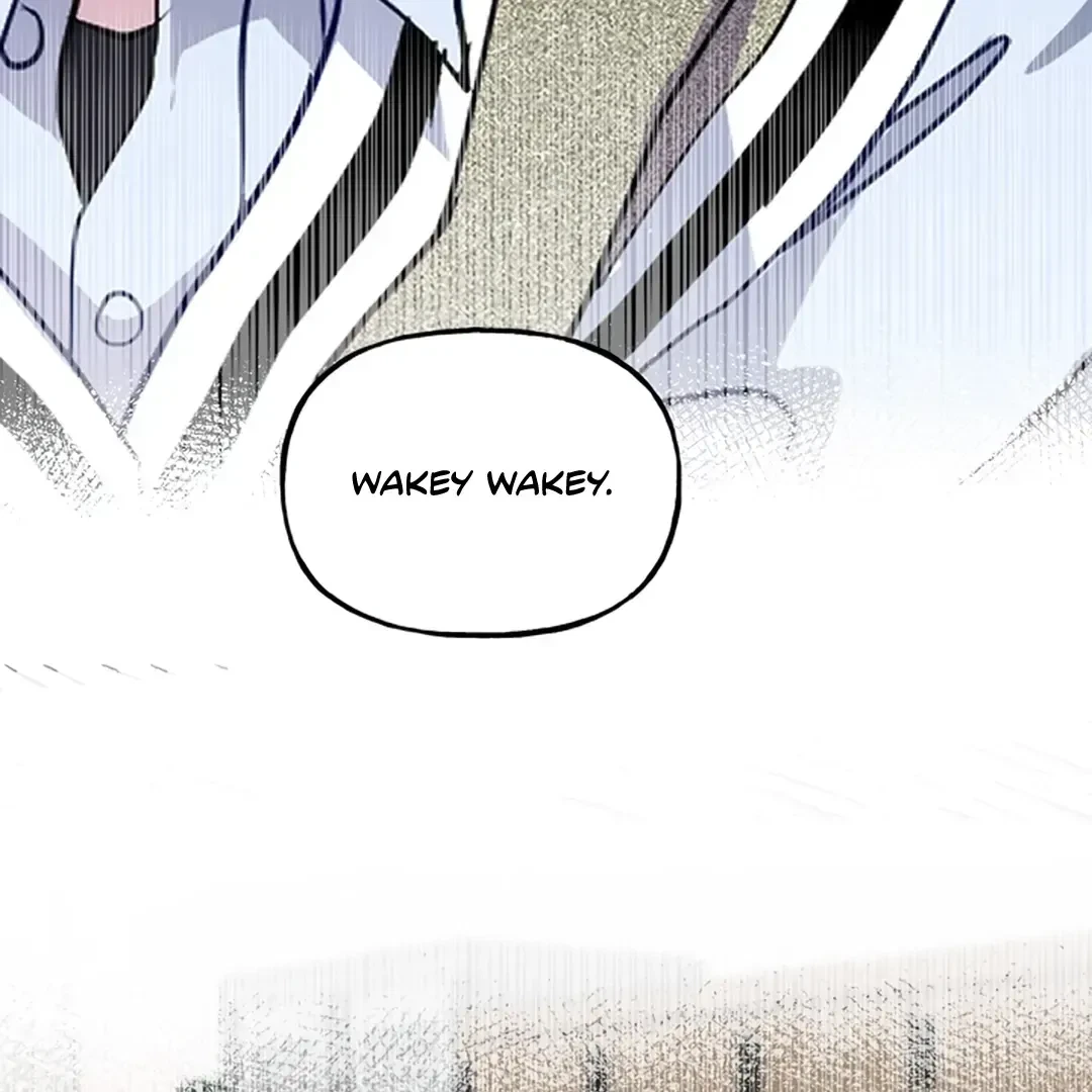 Chapter 14, page 89