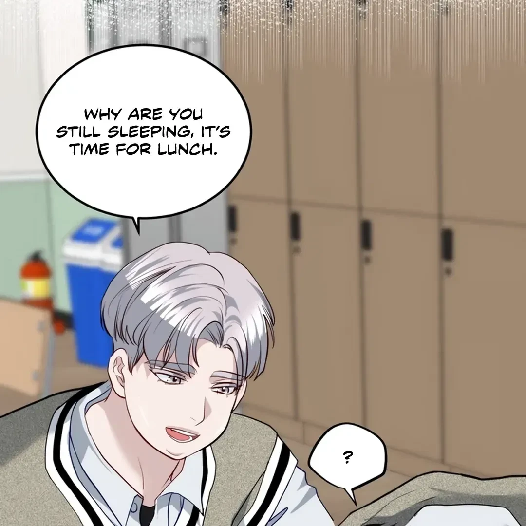 Chapter 14, page 90