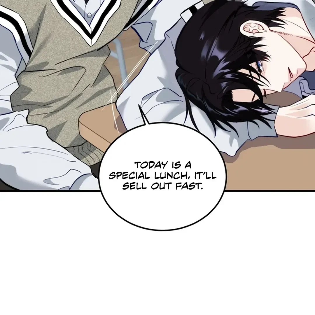 Chapter 14, page 91