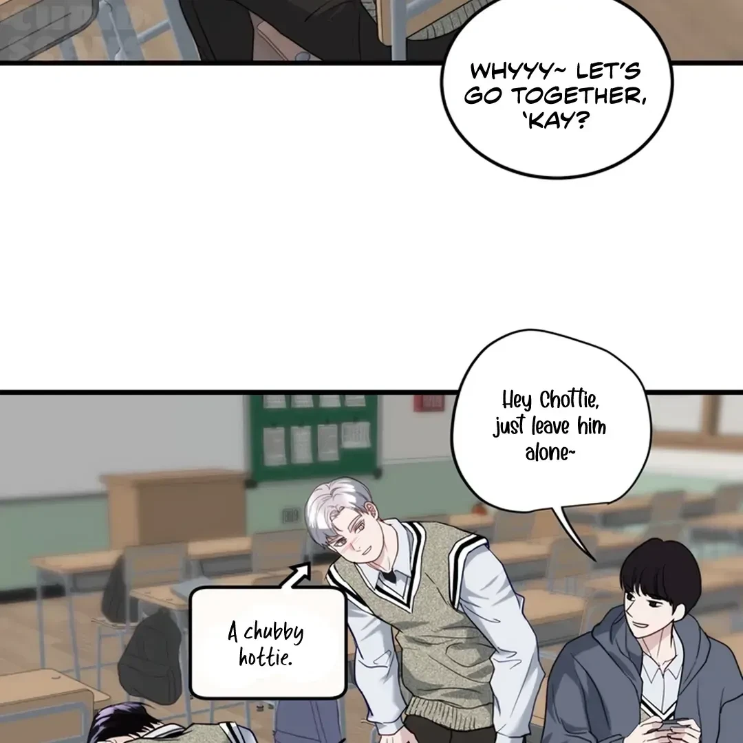 Chapter 14, page 93