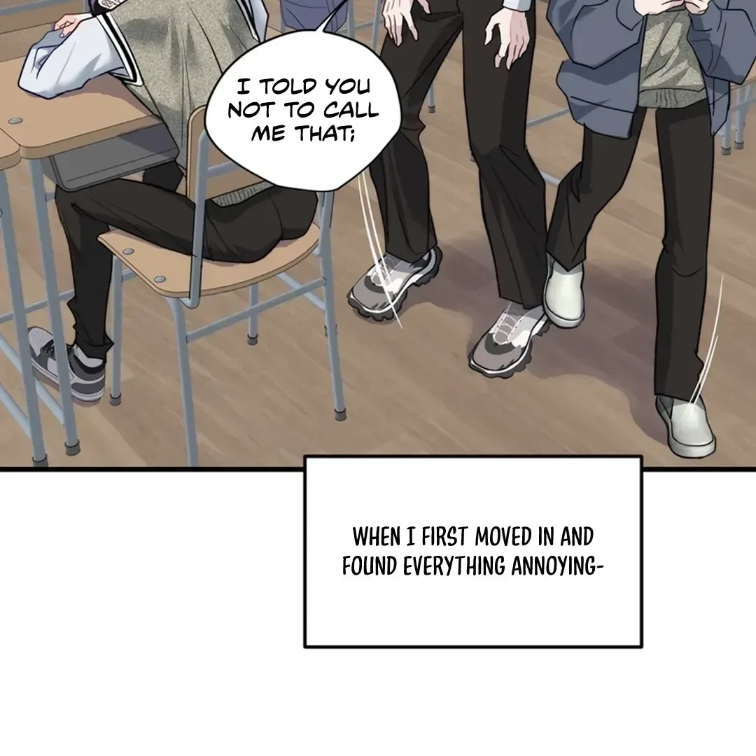 Chapter 14, page 94