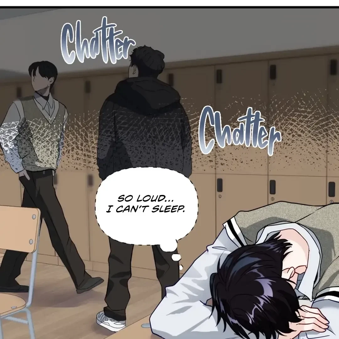 Chapter 14, page 95