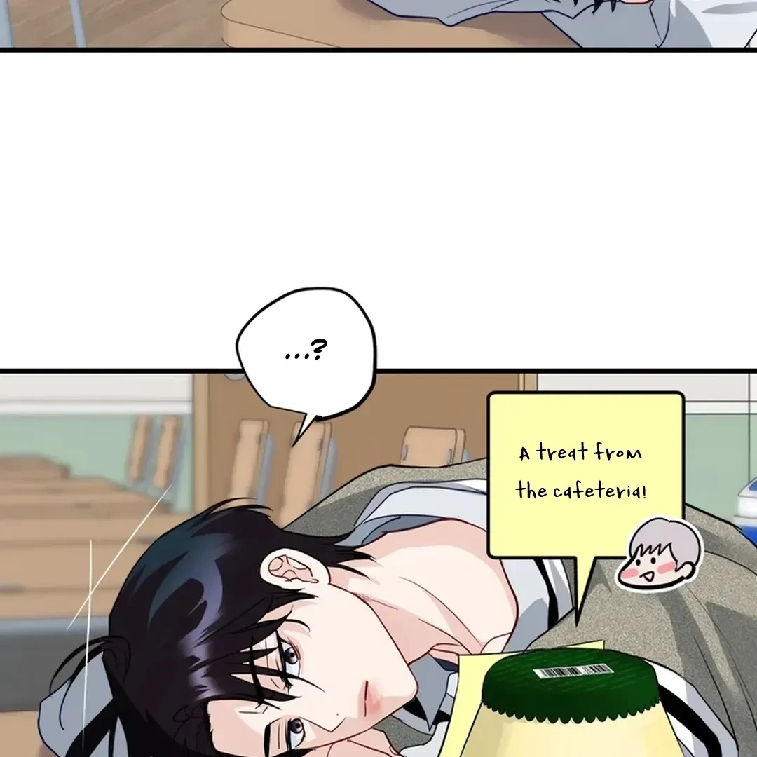Chapter 14, page 96