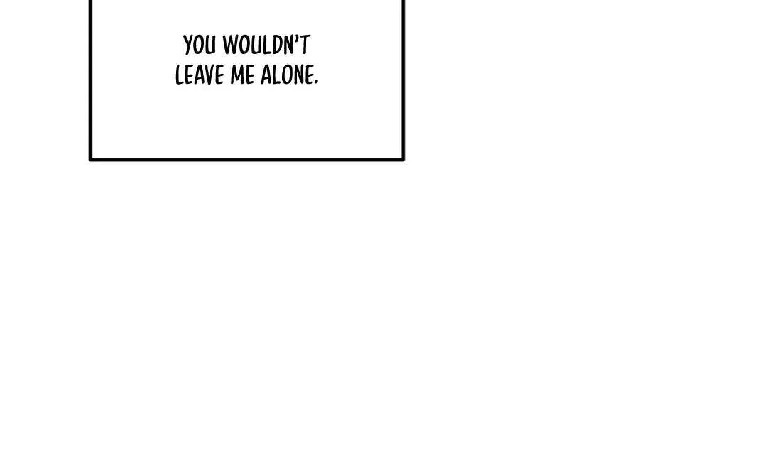 Chapter 14, page 98