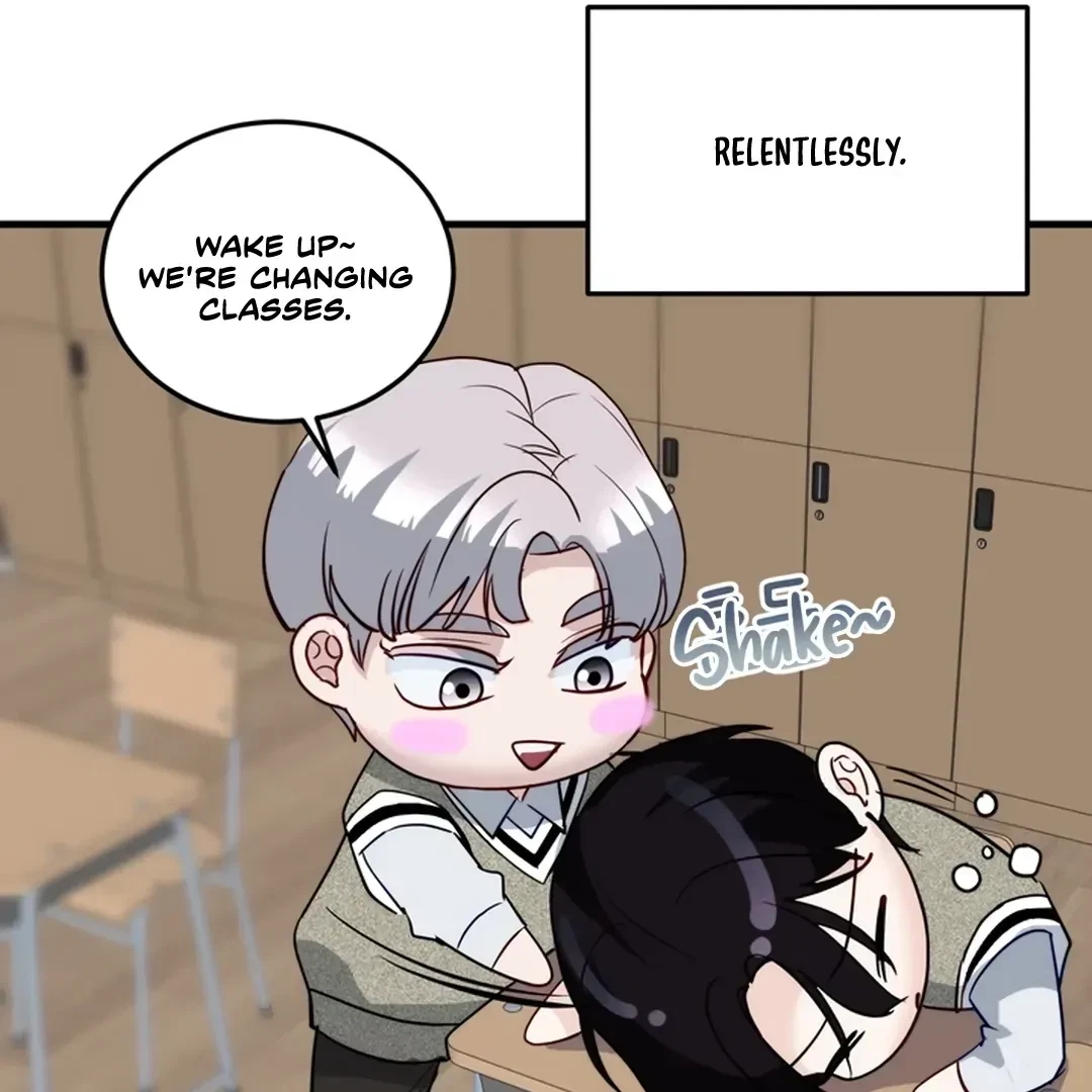 Chapter 14, page 99