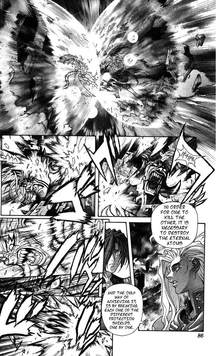Chapter 121, page 11