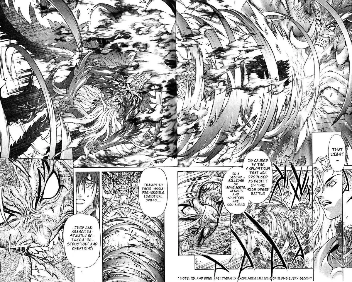 Chapter 121, page 13