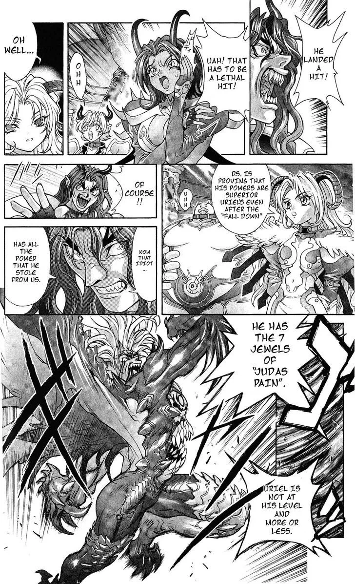 Chapter 121, page 16