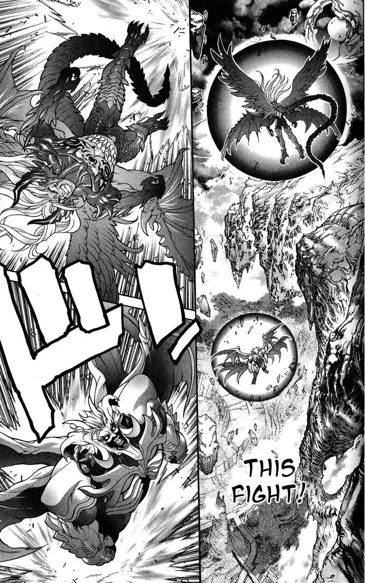 Chapter 121, page 5