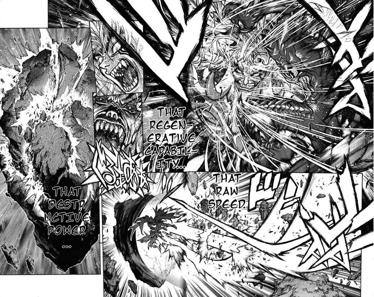 Chapter 121, page 6