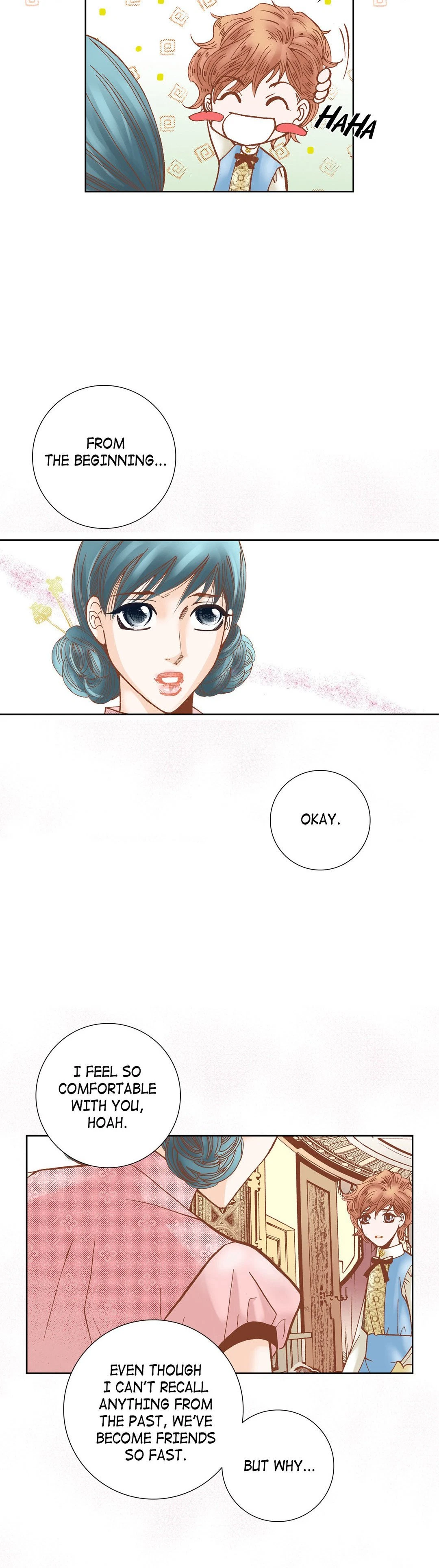 Chapter 42, page 10