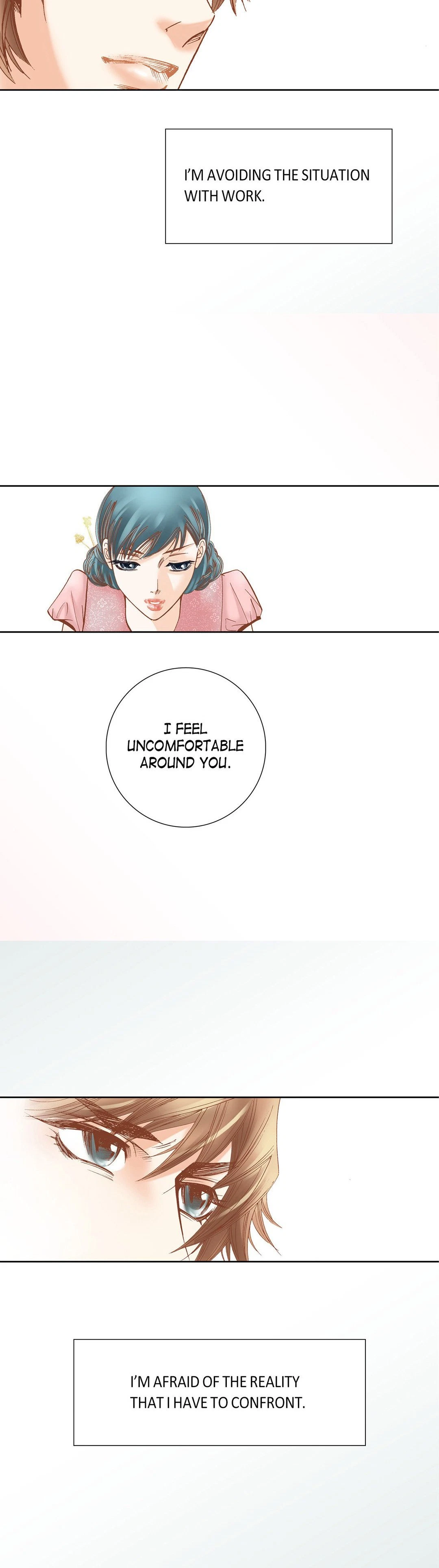 Chapter 42, page 12