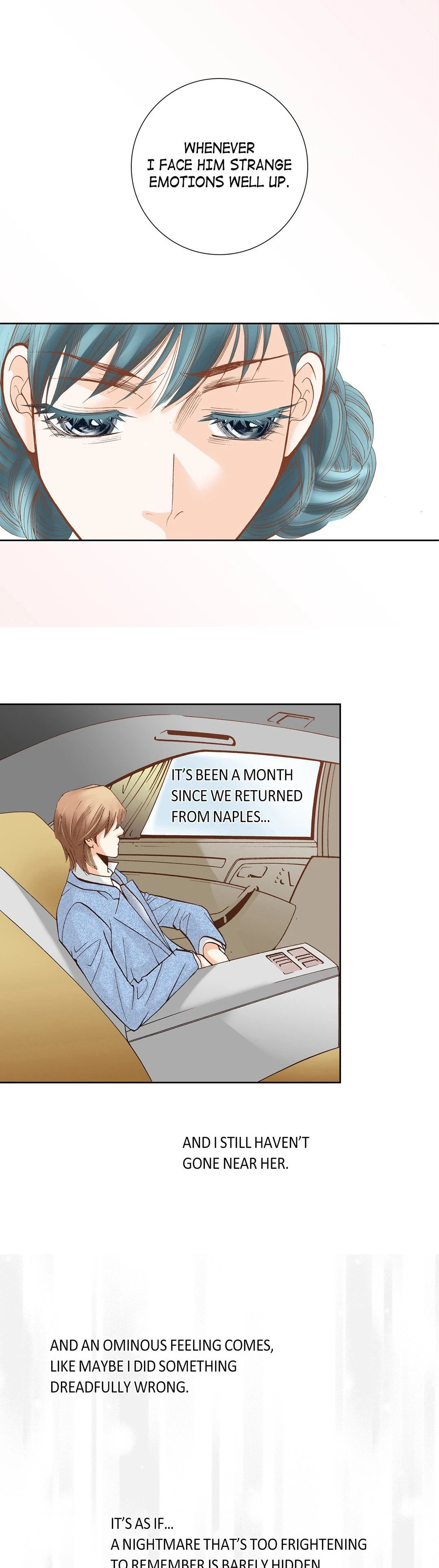 Chapter 42, page 13