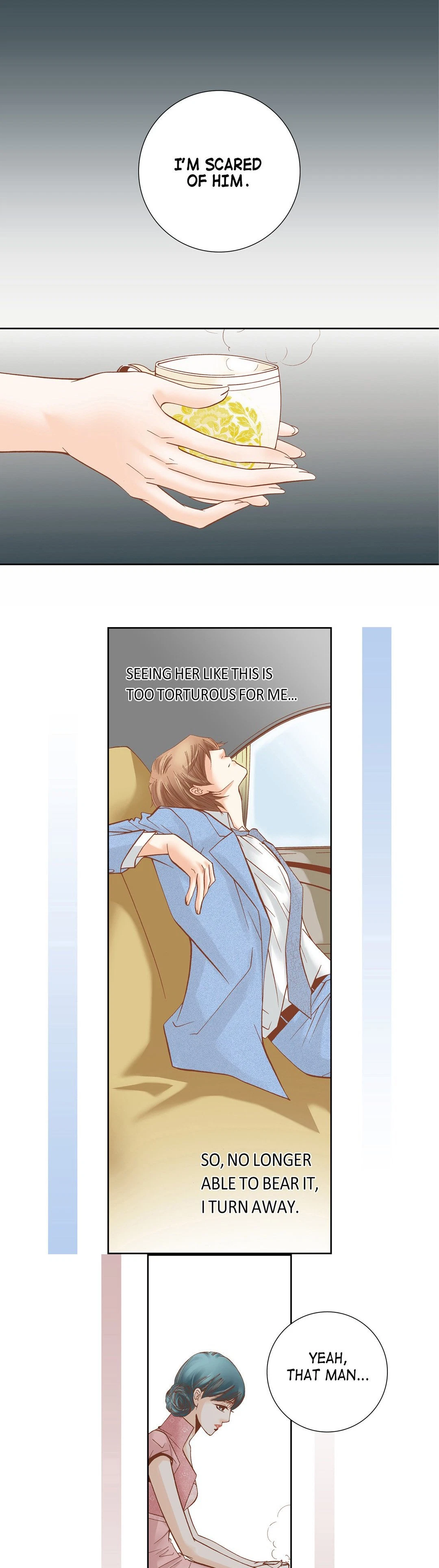 Chapter 42, page 15