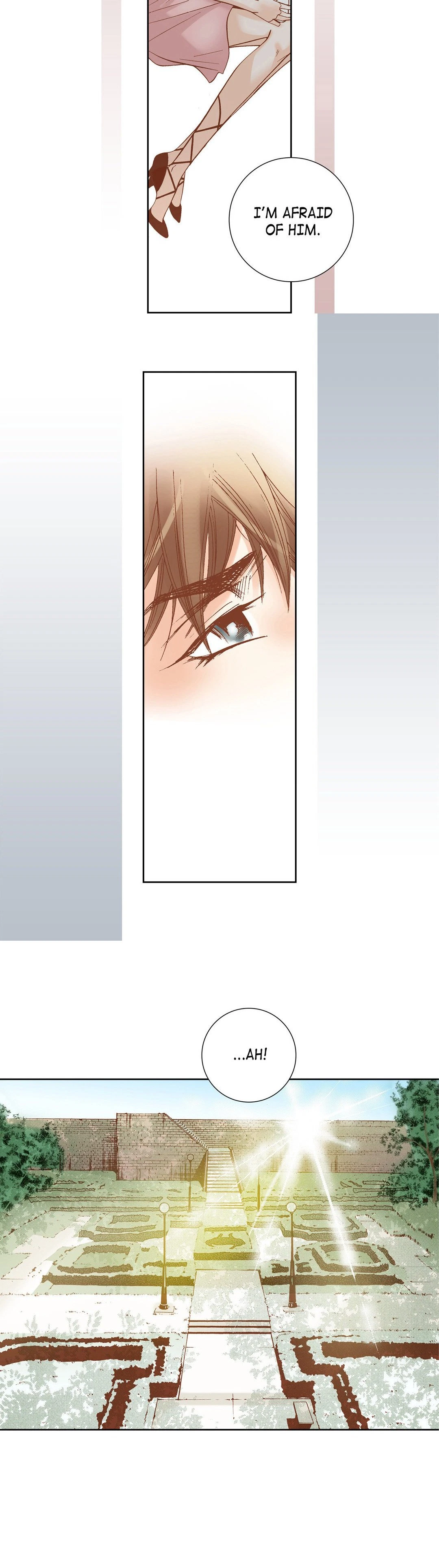 Chapter 42, page 16