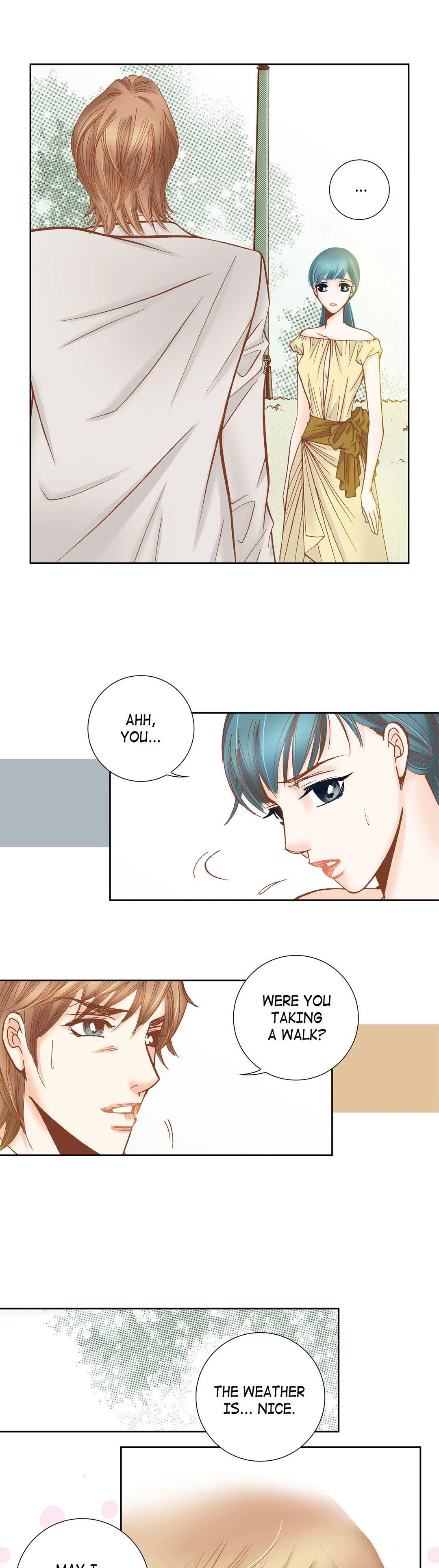 Chapter 42, page 17