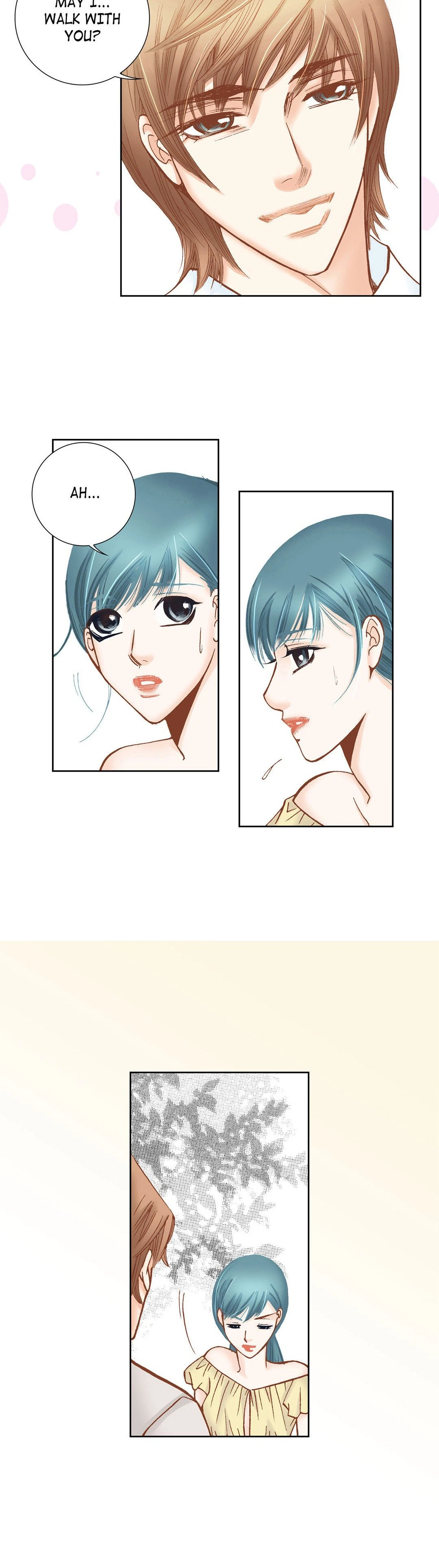 Chapter 42, page 18