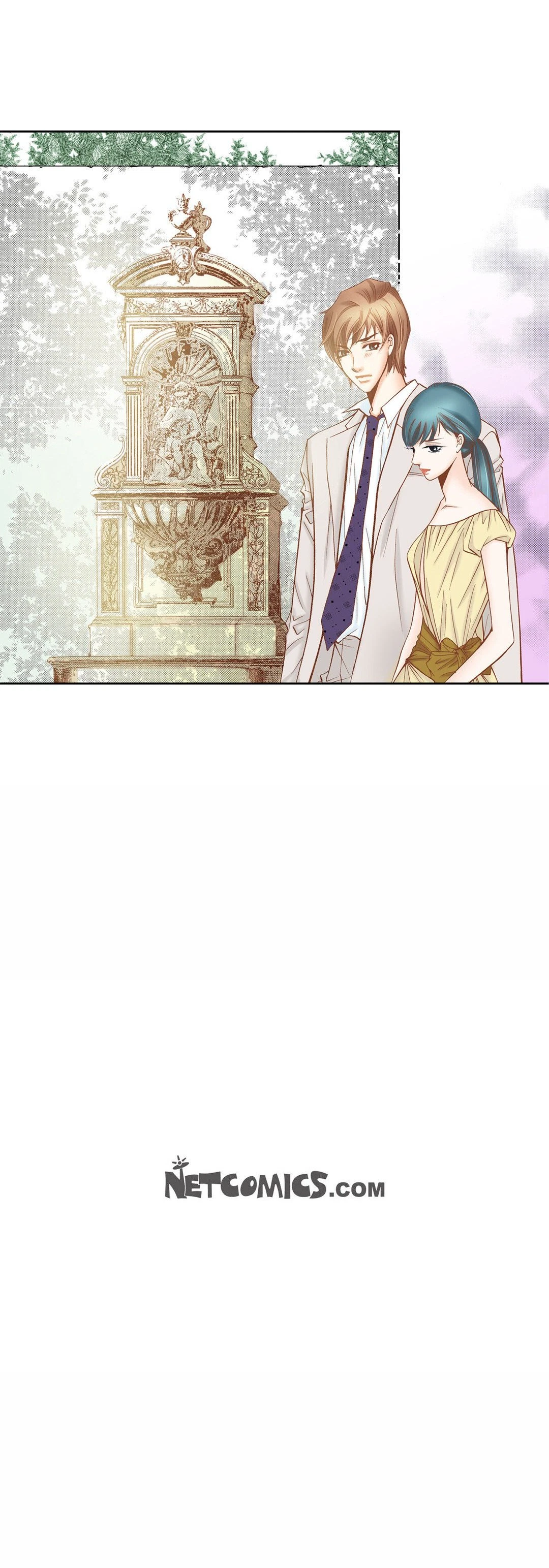 Chapter 42, page 19