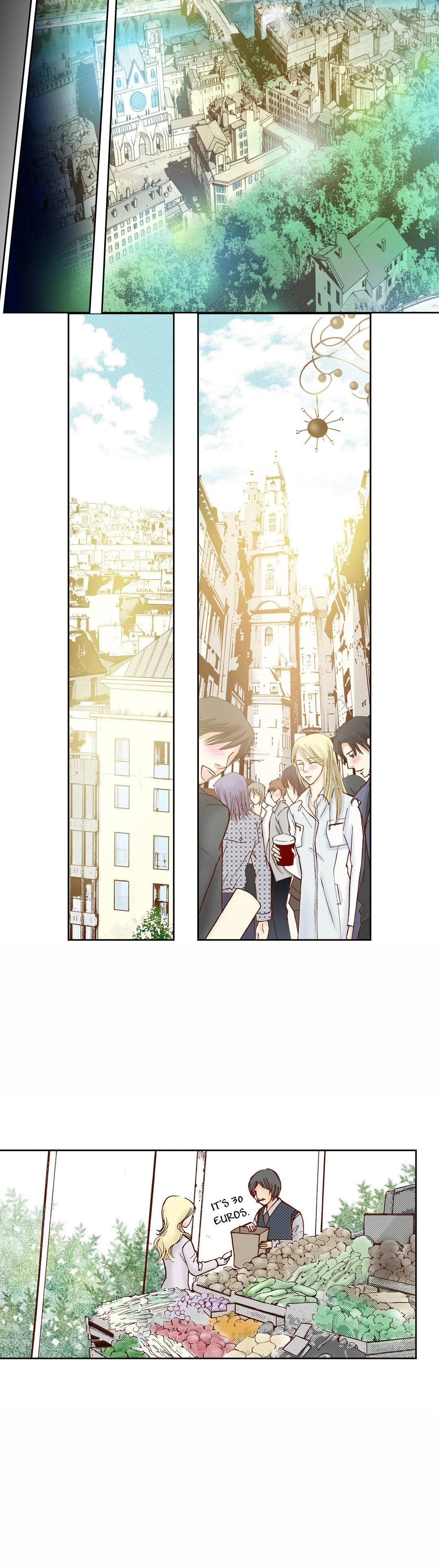 Chapter 42, page 2