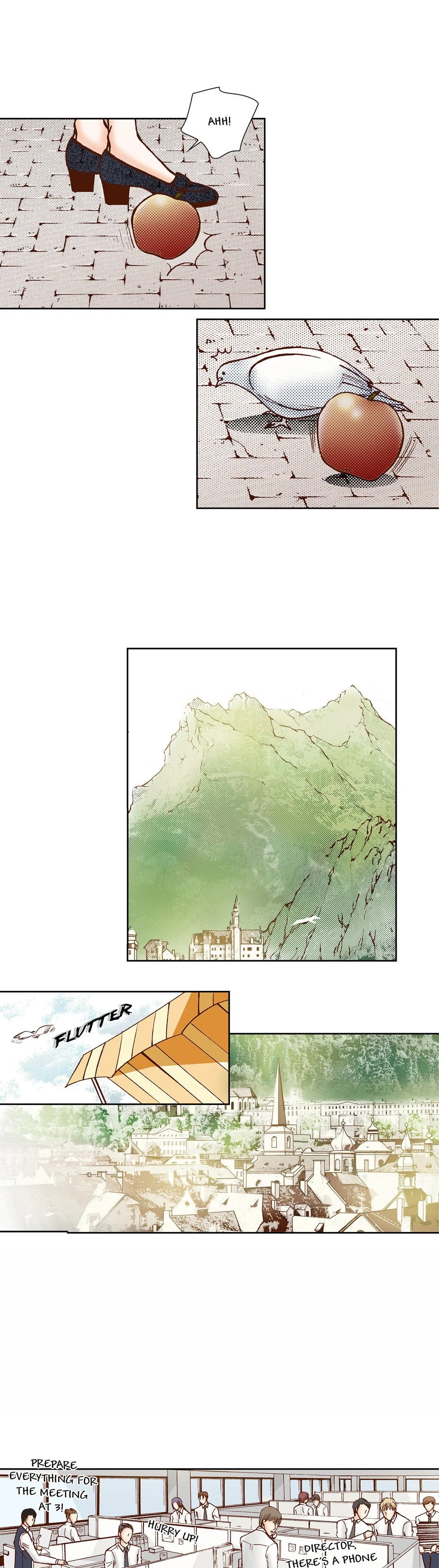 Chapter 42, page 3