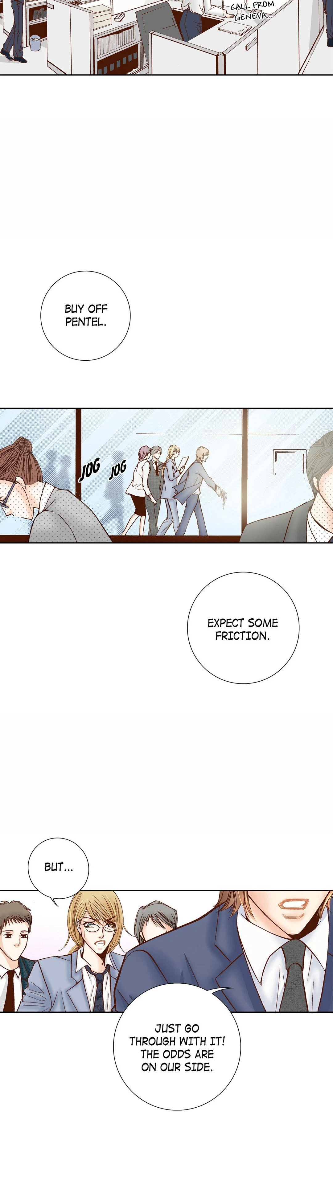 Chapter 42, page 4