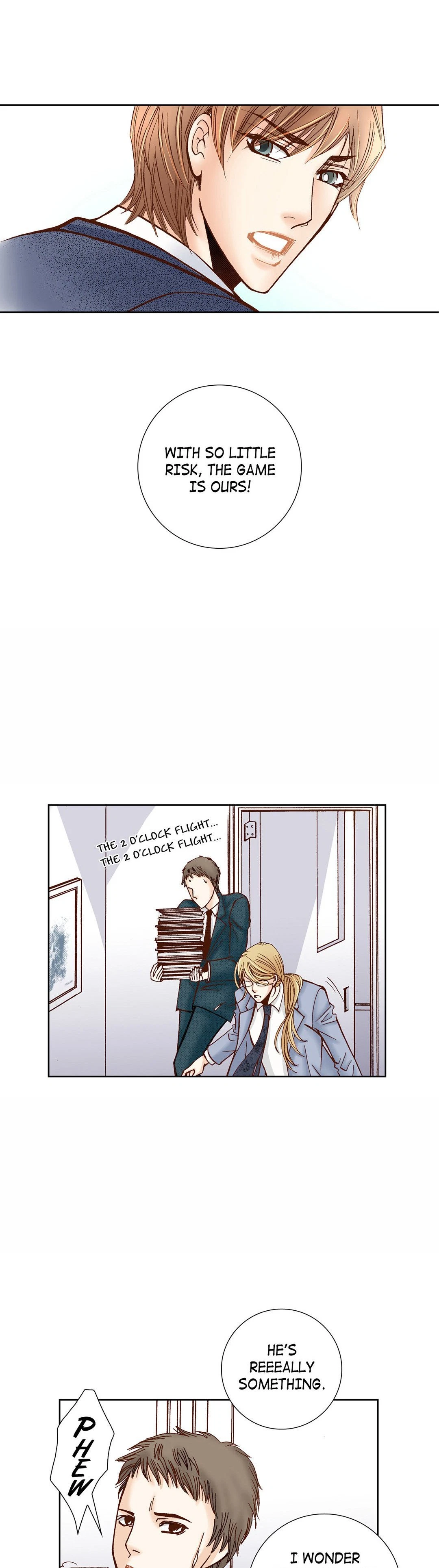 Chapter 42, page 5