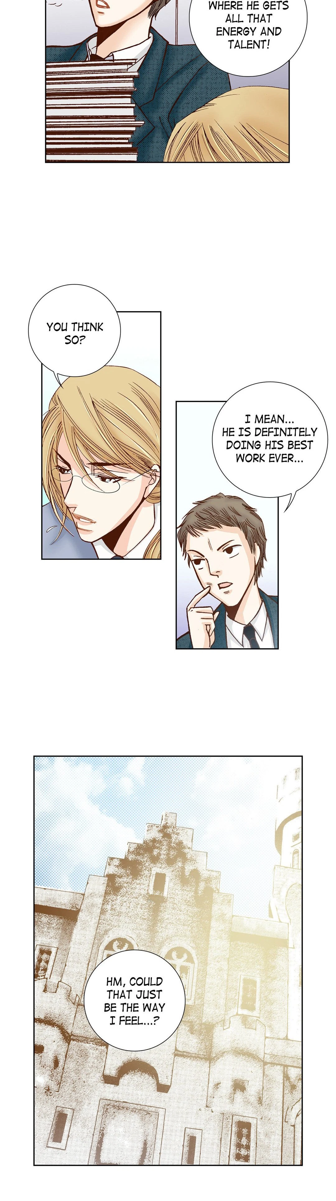 Chapter 42, page 6