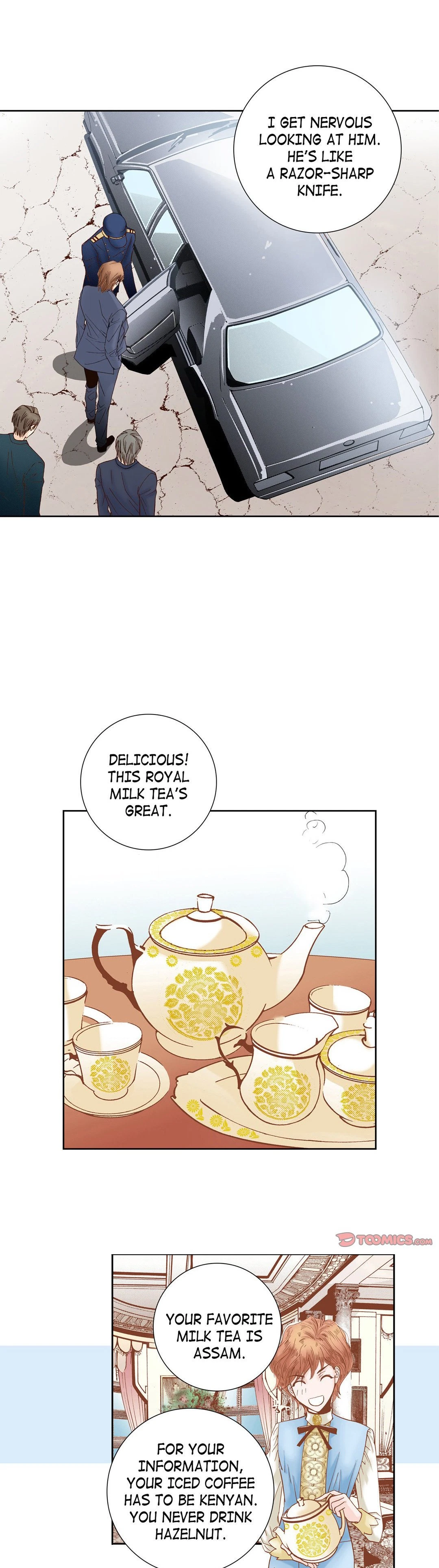 Chapter 42, page 7