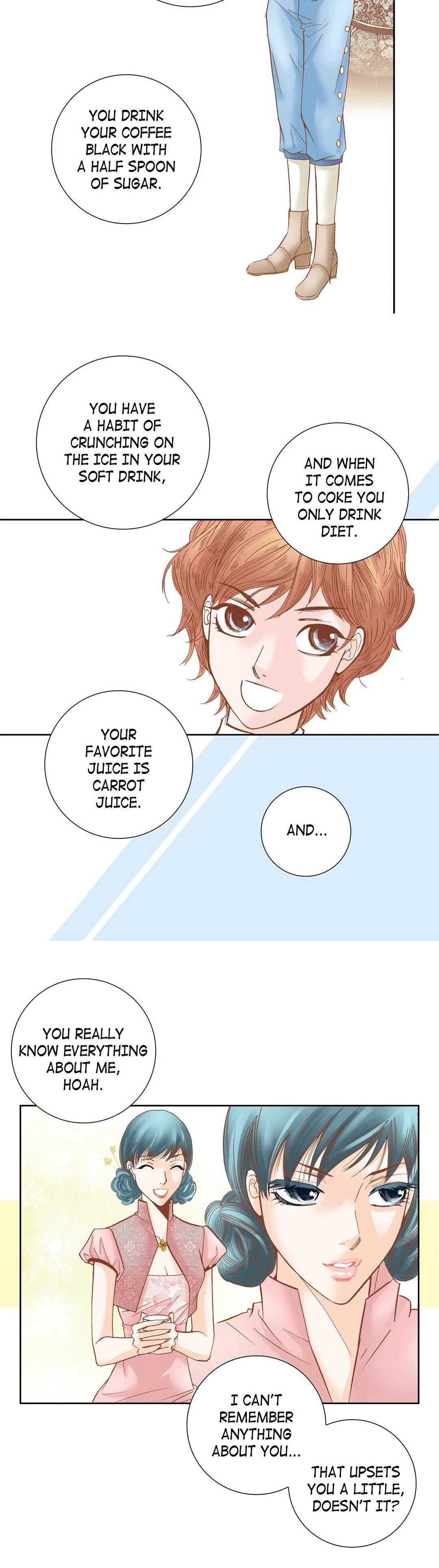 Chapter 42, page 8