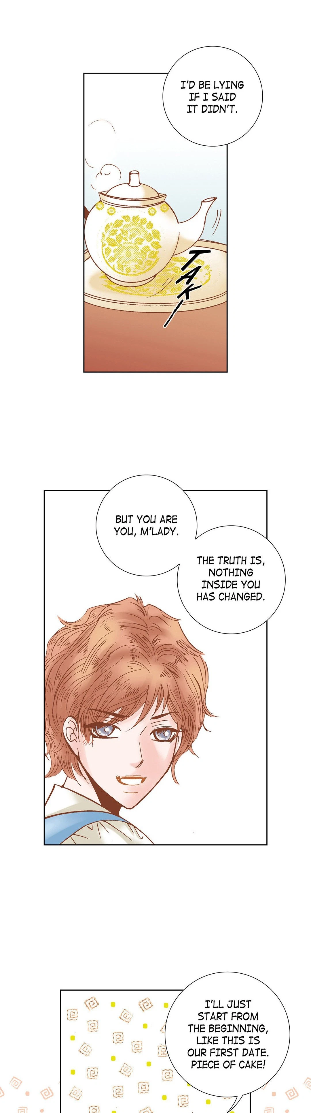 Chapter 42, page 9