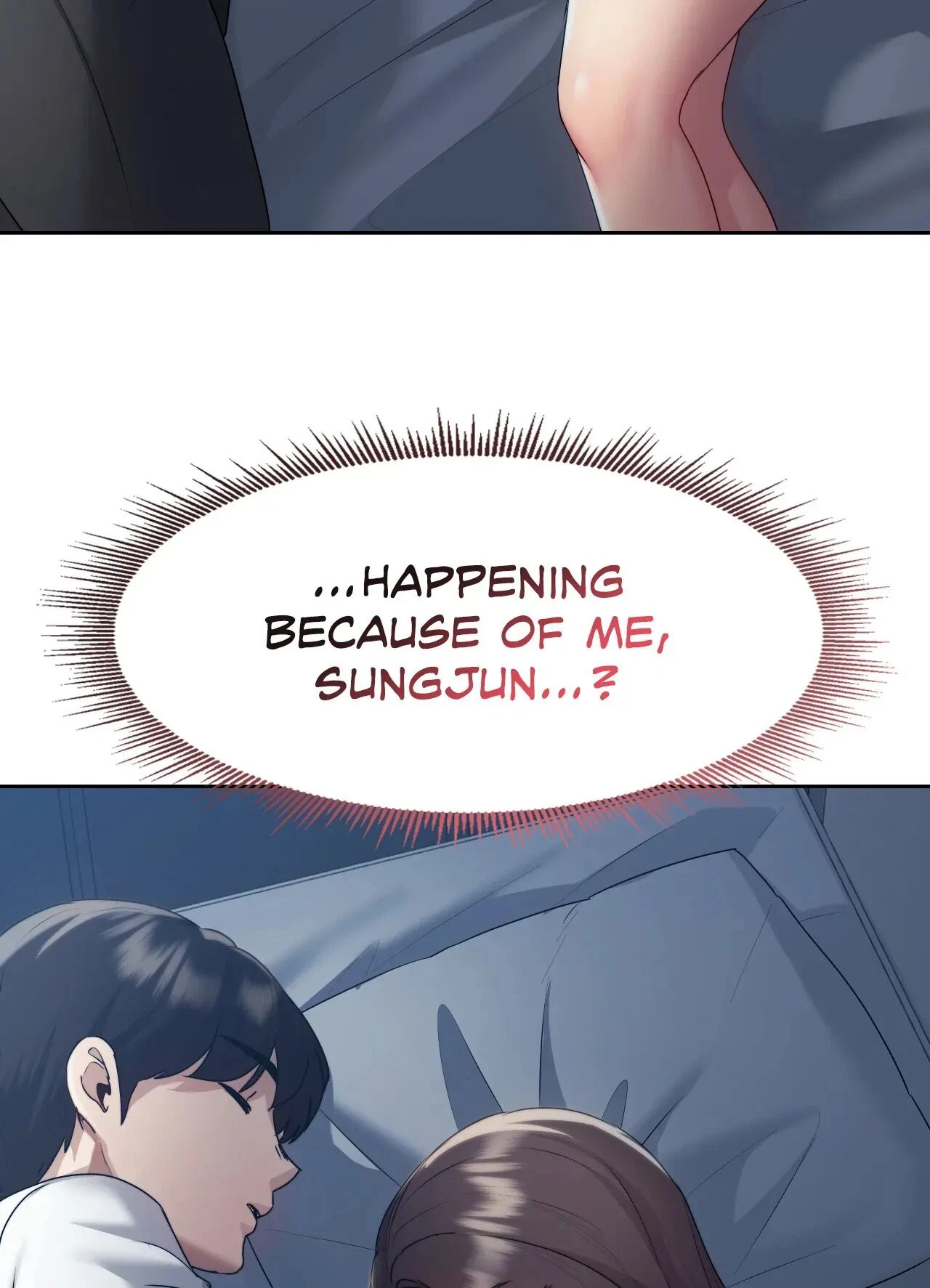 Chapter 21, page 101
