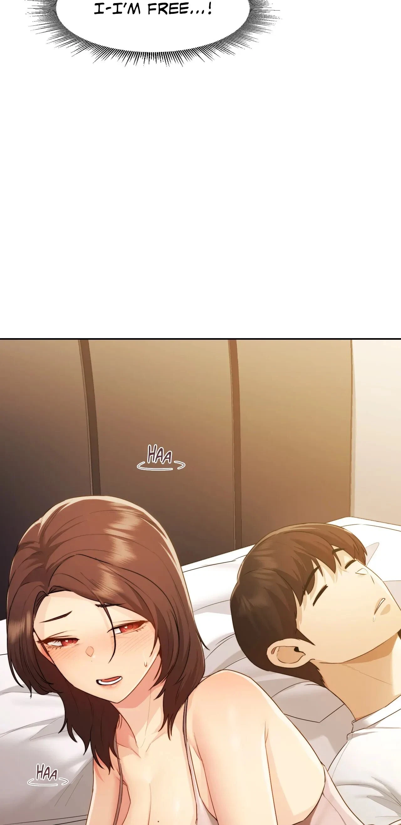 Chapter 21, page 14