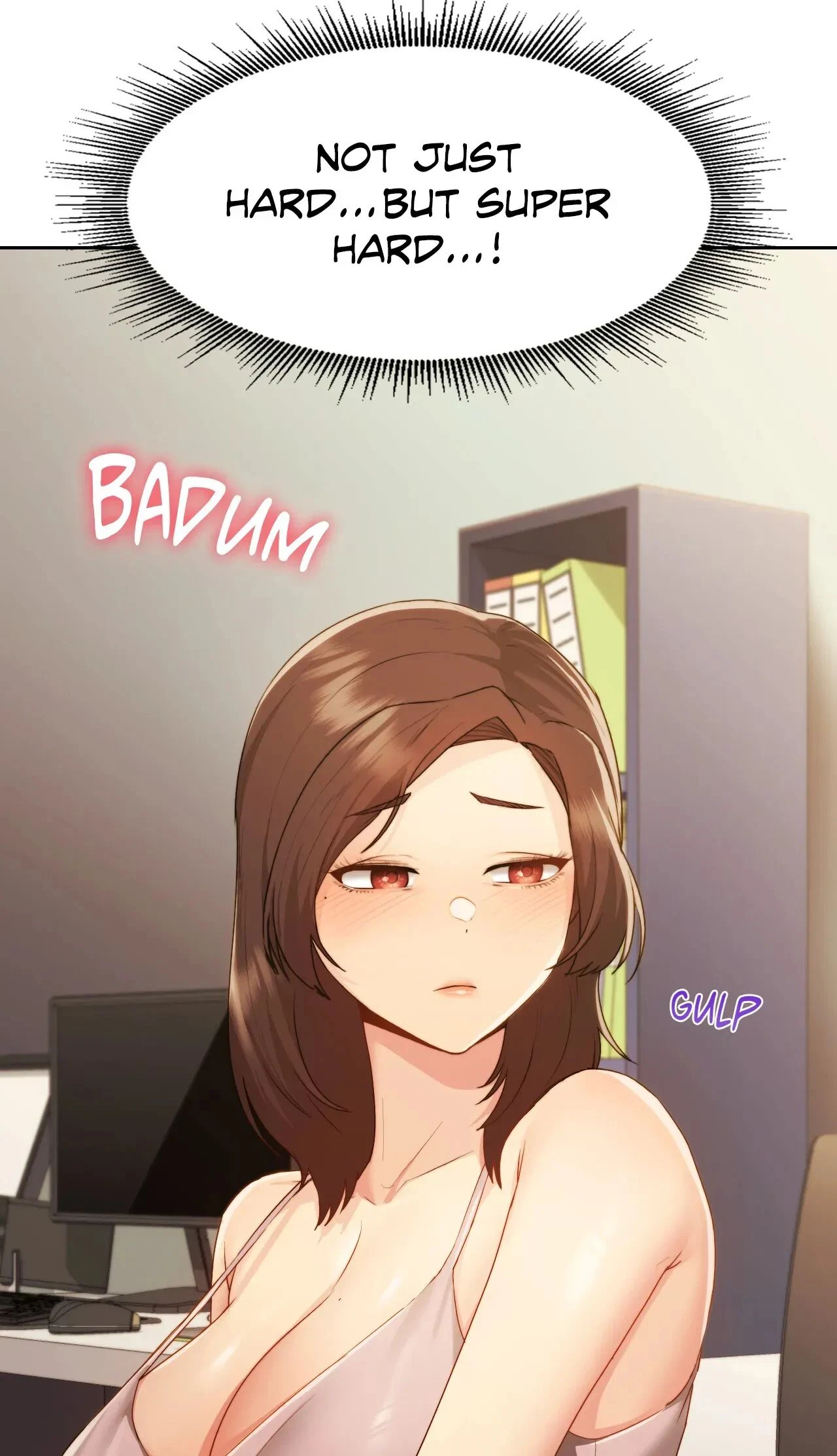 Chapter 21, page 18