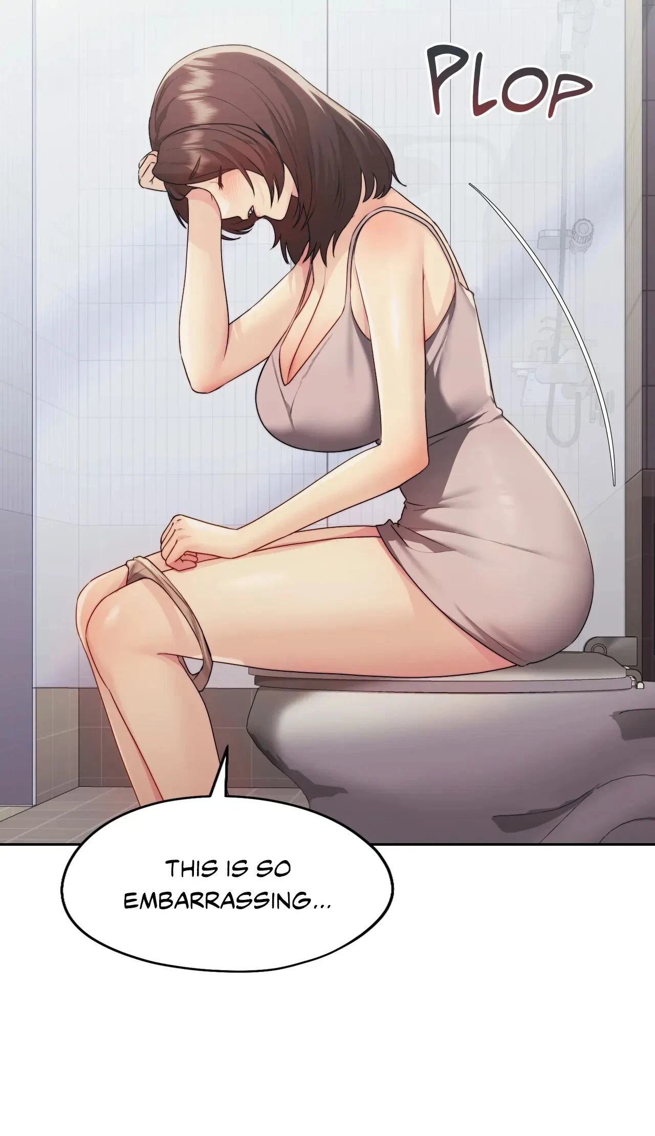 Chapter 21, page 29