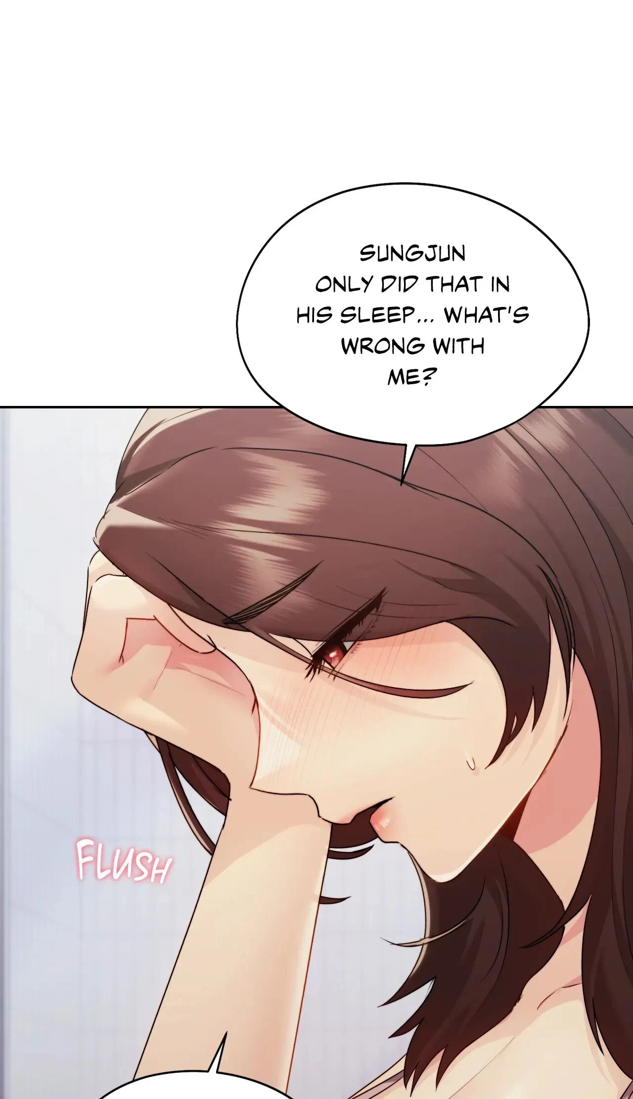 Chapter 21, page 30