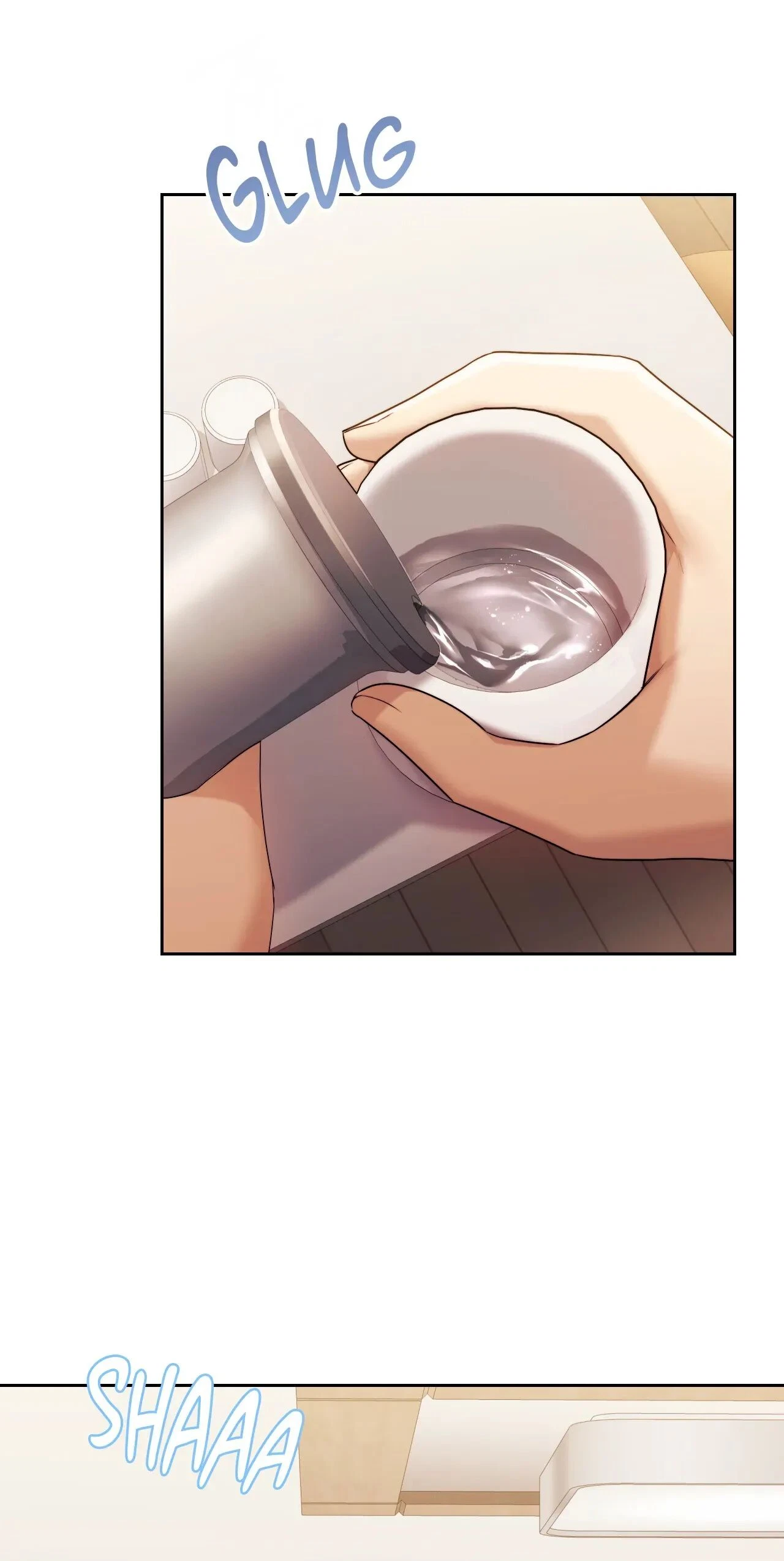 Chapter 21, page 35