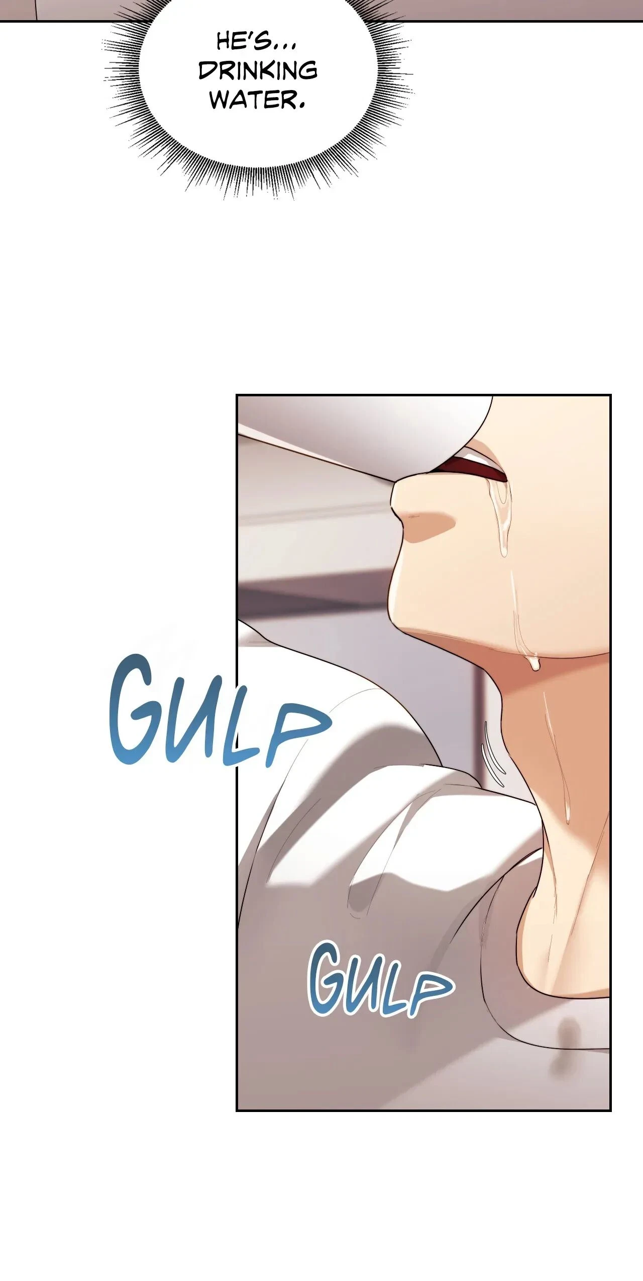 Chapter 21, page 39