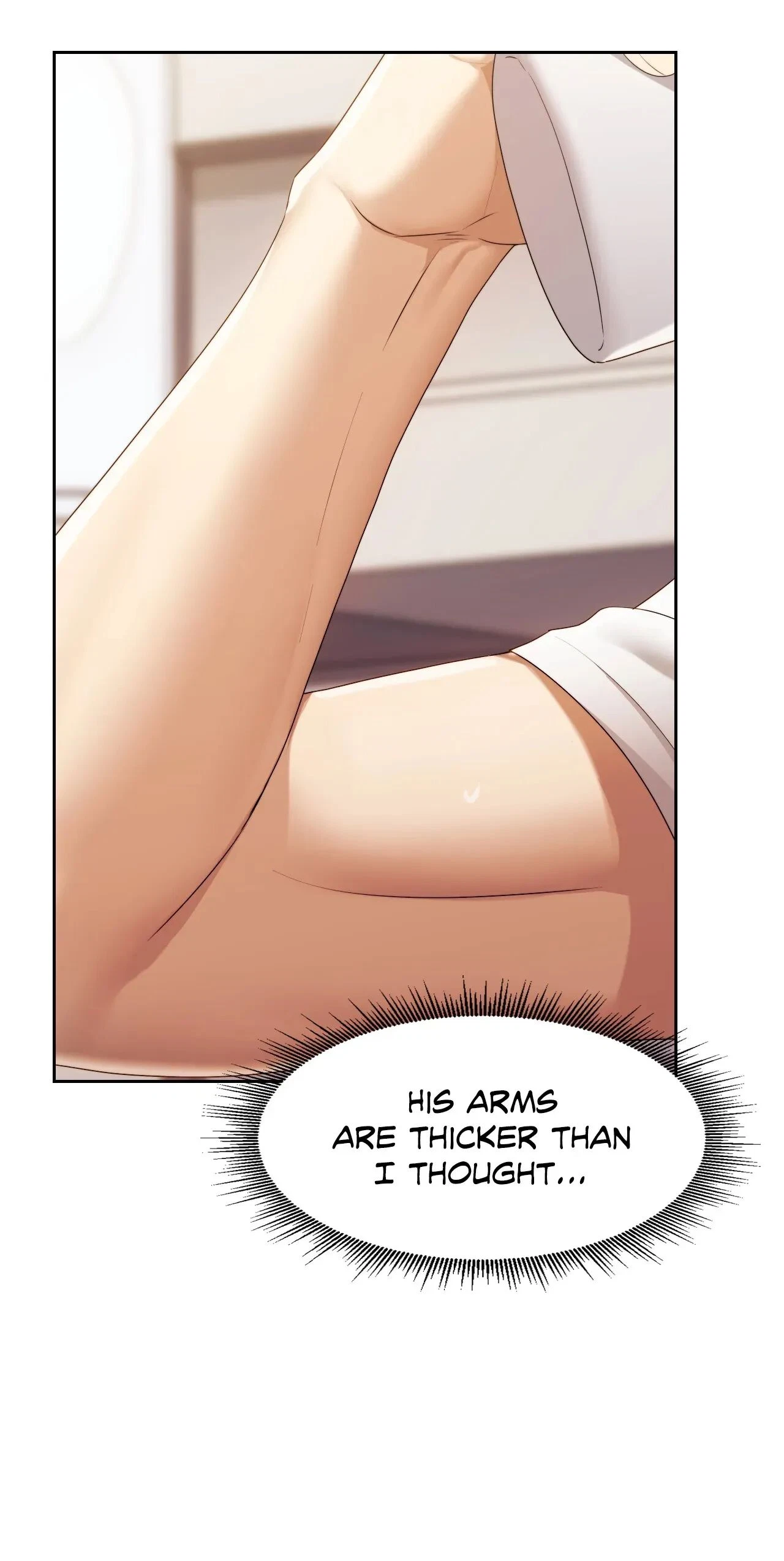 Chapter 21, page 40