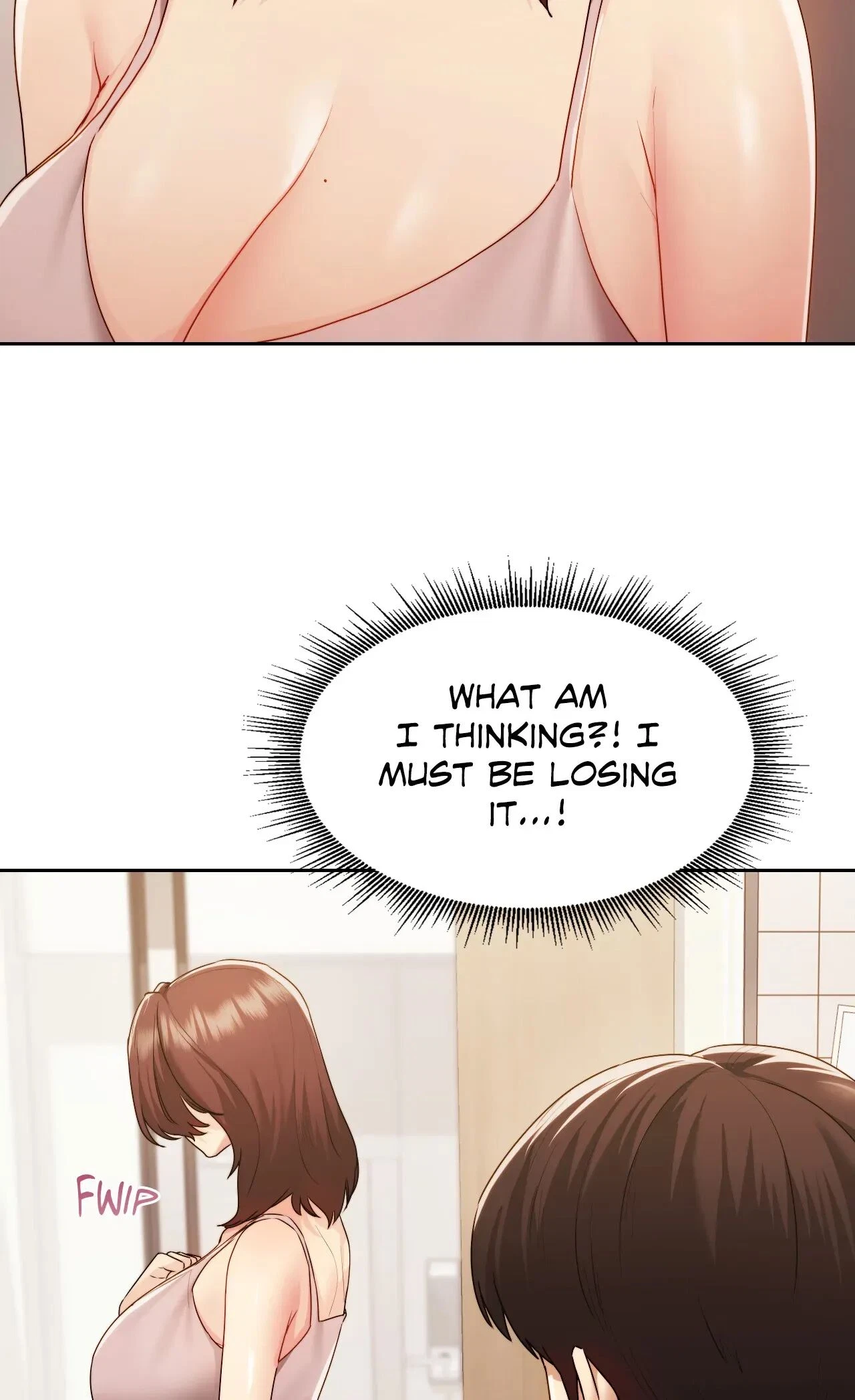 Chapter 21, page 44