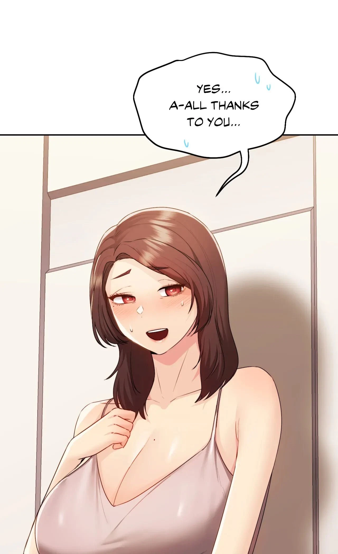 Chapter 21, page 47