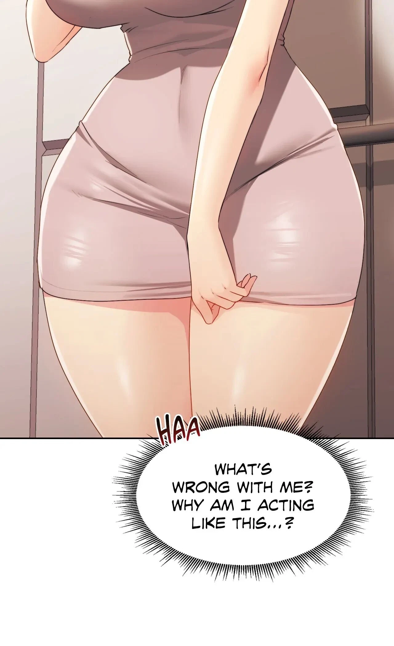 Chapter 21, page 48