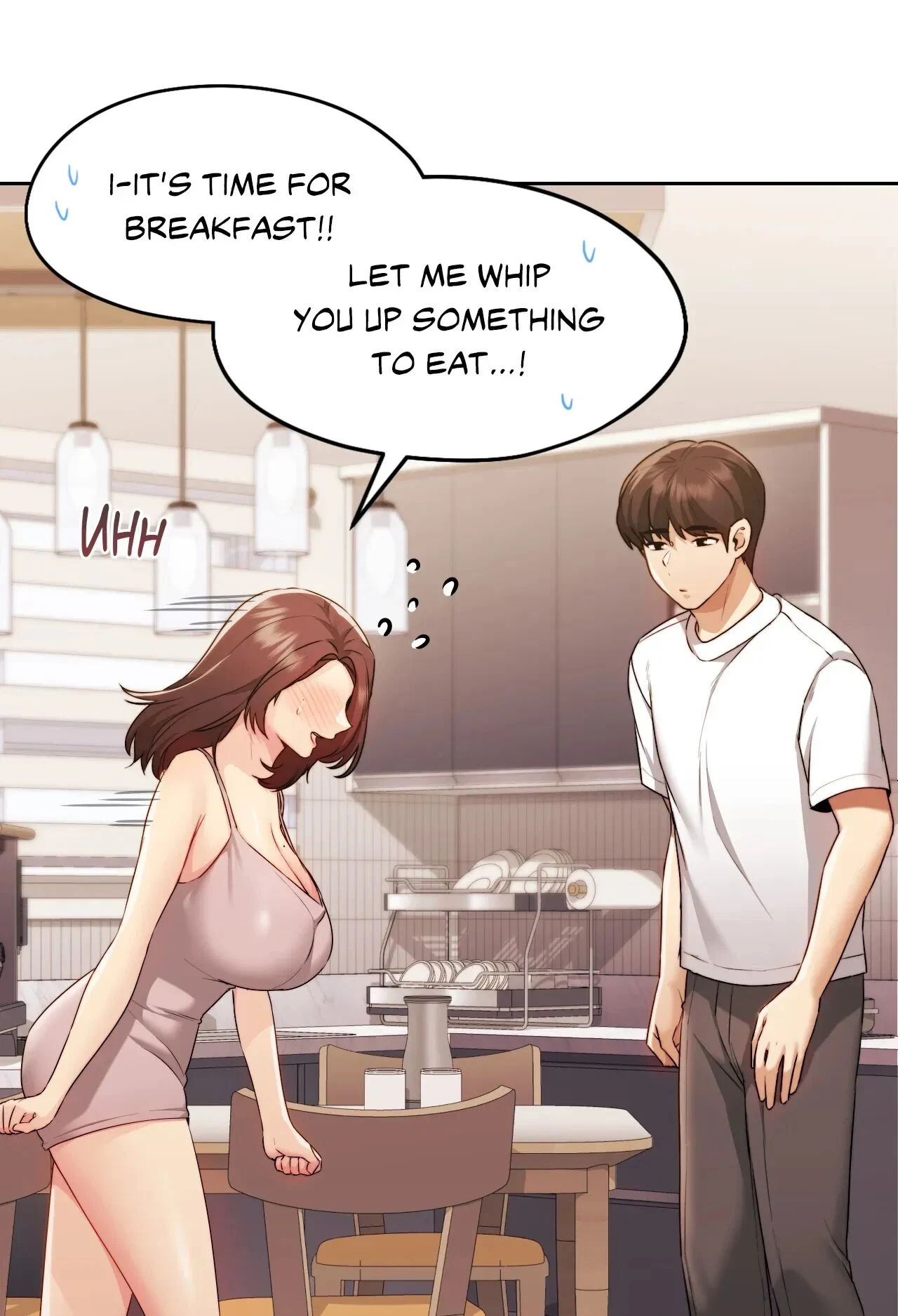Chapter 21, page 49