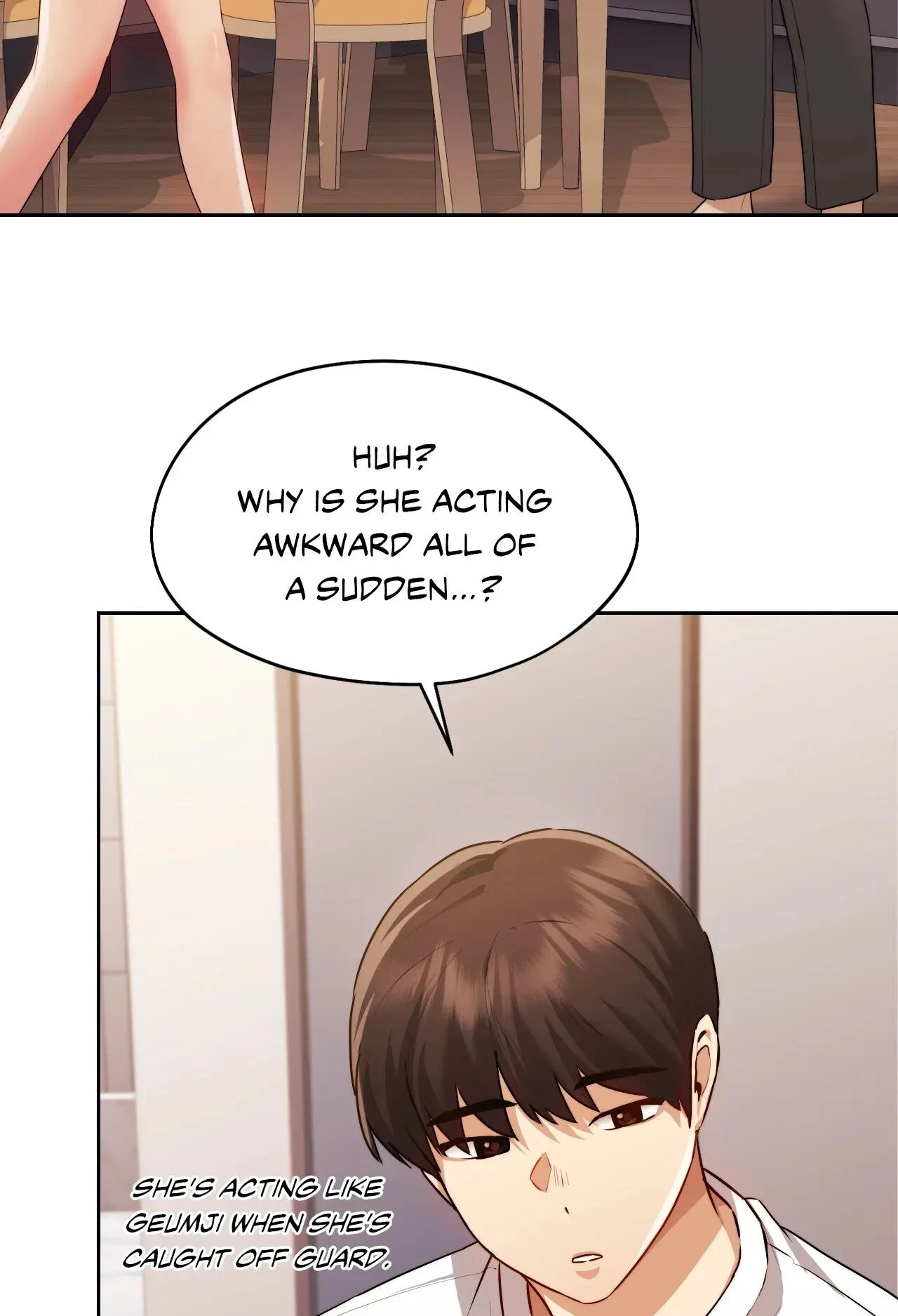 Chapter 21, page 50
