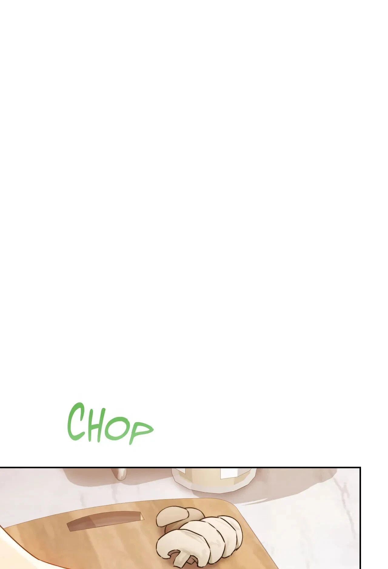 Chapter 21, page 52