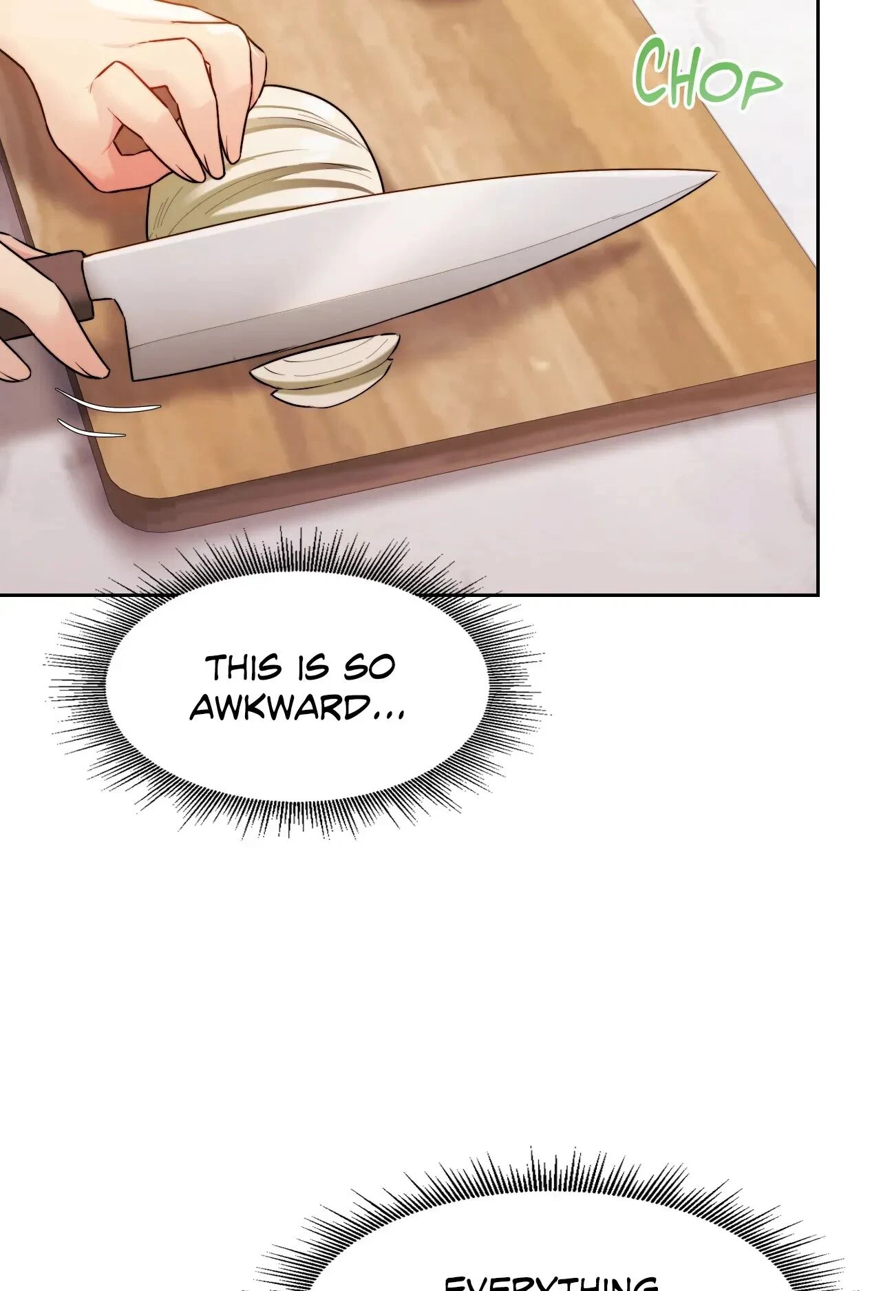 Chapter 21, page 53