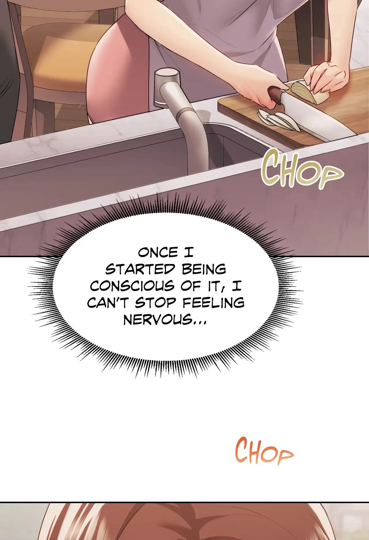 Chapter 21, page 55