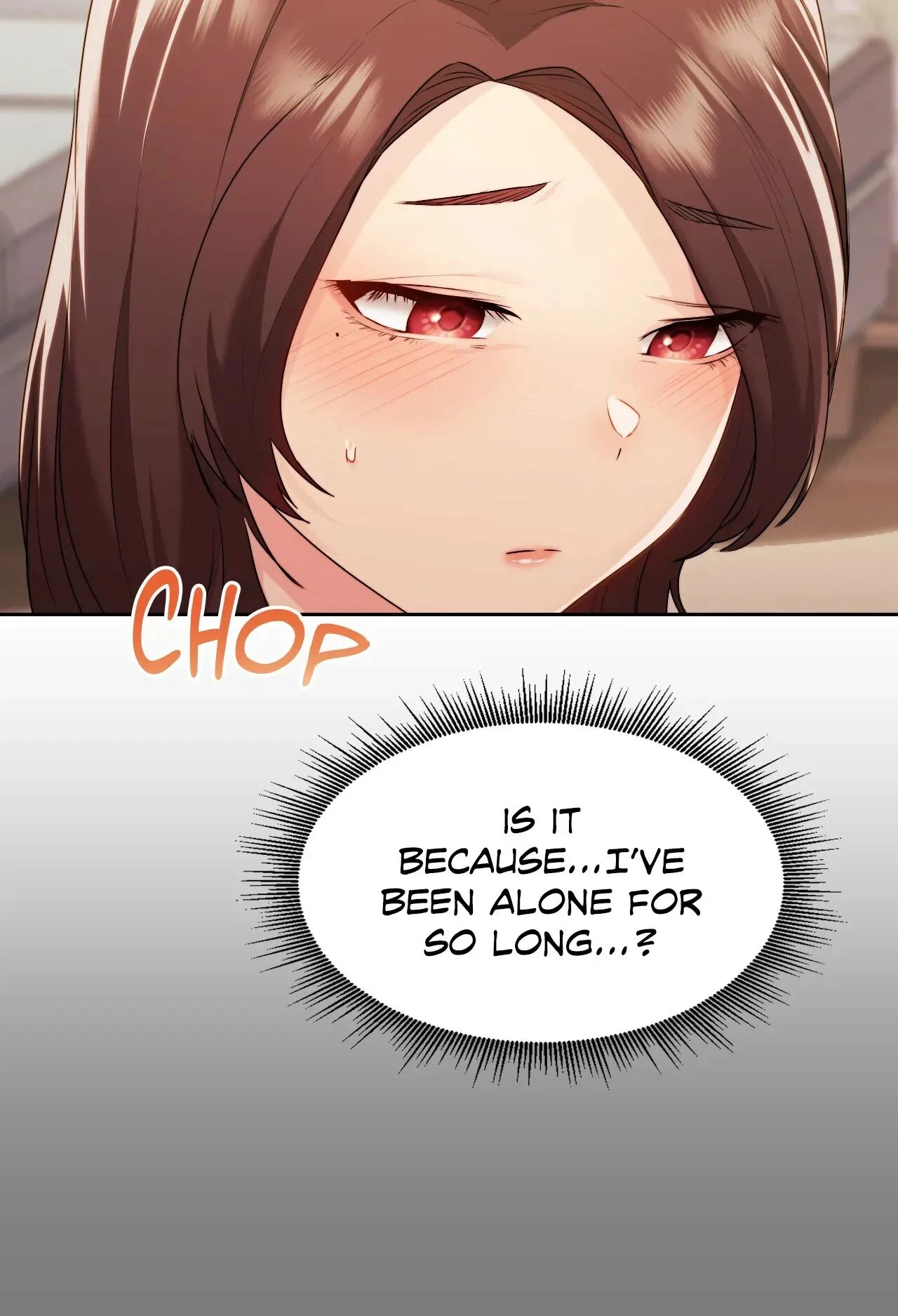 Chapter 21, page 56